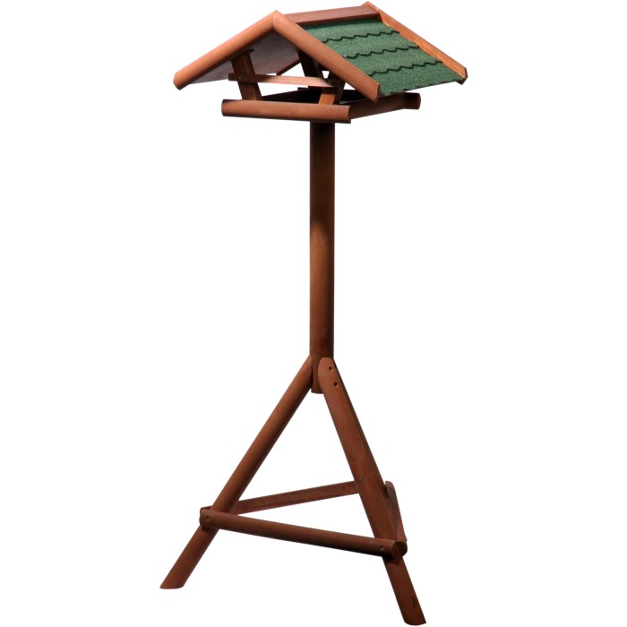 vogelhaus-kaufen-bei-obi