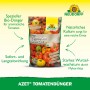 Neudorff Azet Tomaten-Dünger 750g: Bio-Dünger für aromatische Tomaten und reiche Ernte.