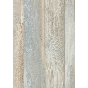 Egger Laminatboden EL2074 NatureSense Abergele Eiche Dunkel