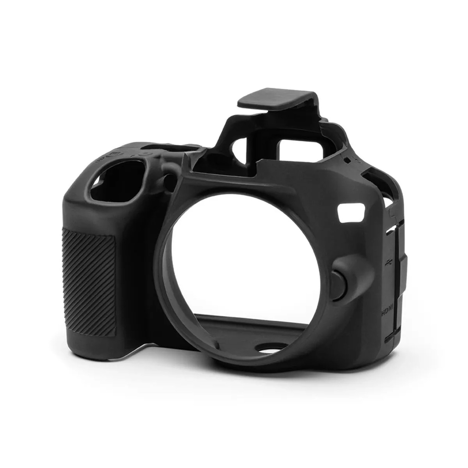 Walimex Pro Easycover Für Nikon D3500