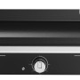 Campingaz Elektrogrill Plancha Electric 1 XD für Camping & Garten.