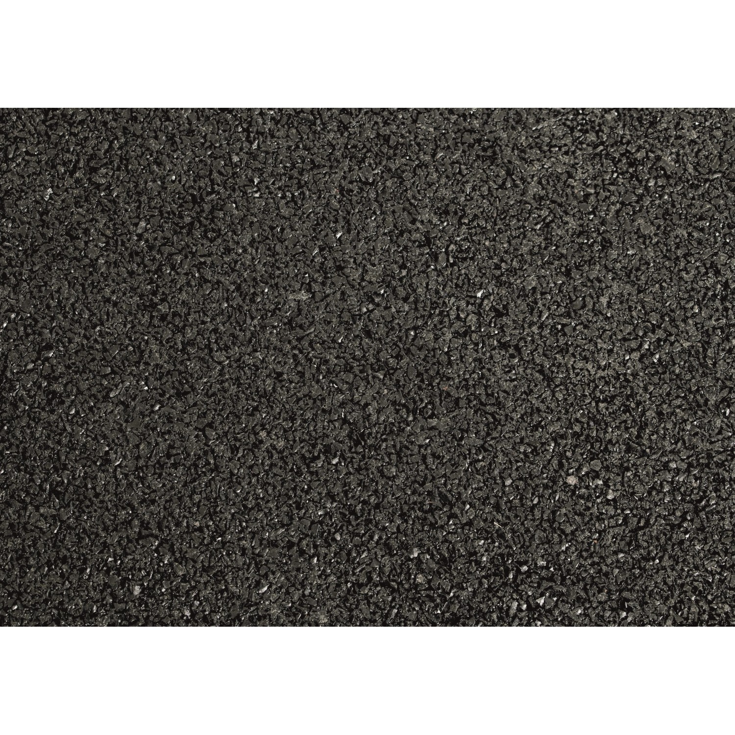 Antirutschmatte Waschmaschine 60 x 60 x 1 cm kaufen bei OBI