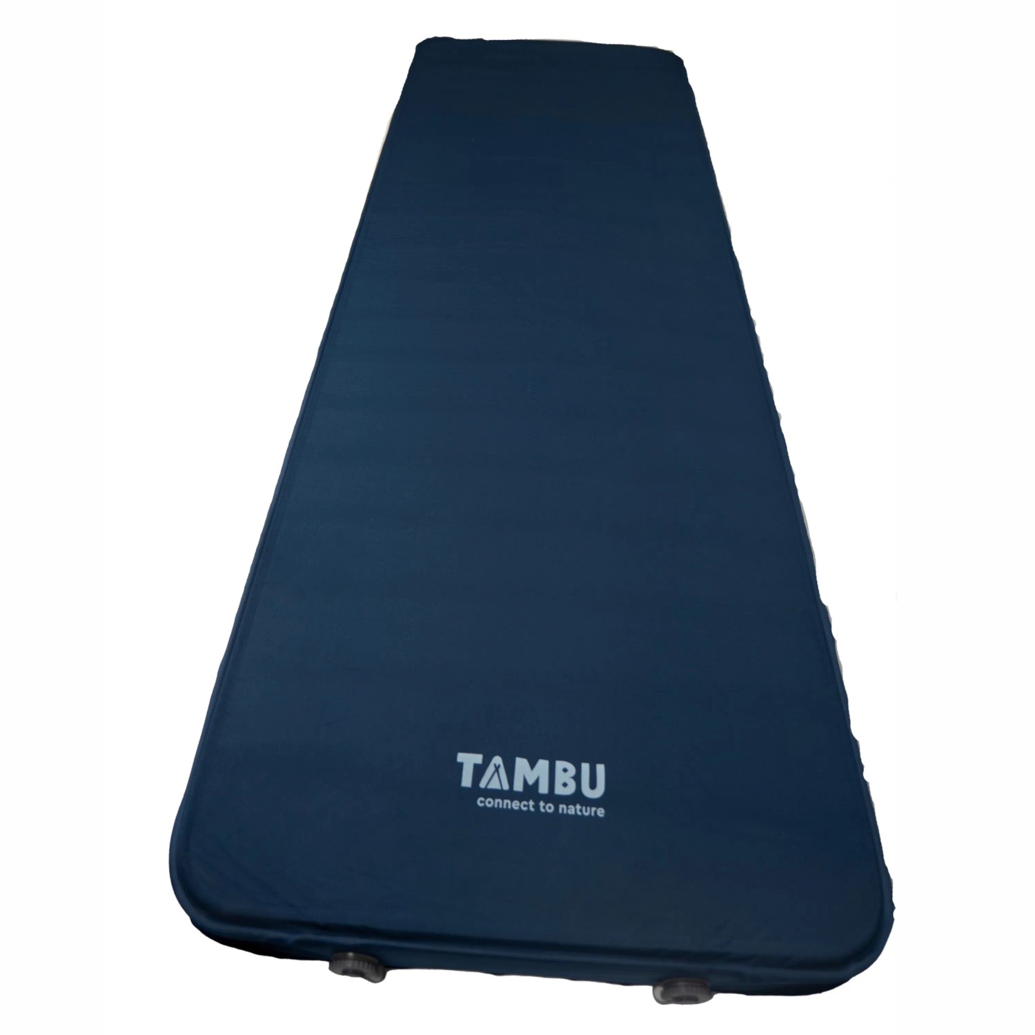 TAMBU Isomatte NALA Comfort 3D 7.5 198 x 68 x 7,5 cm R Wert 7,5
