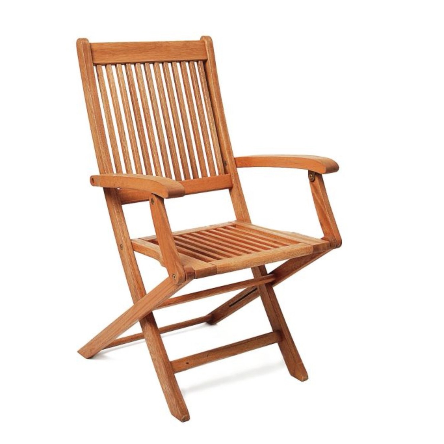 Merxx Rio Gartenmöbel-Set 7-tlg. Gartentisch Ausziehbar 110/160 x 90 cm günstig online kaufen