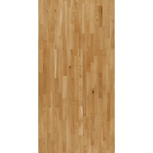 Parador Parkett 3060 Living Eiche matt Schiffsboden Ansicht