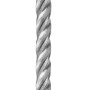 Bosch Expert Hammerbohrer SDS Plus-7X, 8mm, für Beton und Stahlbeton.