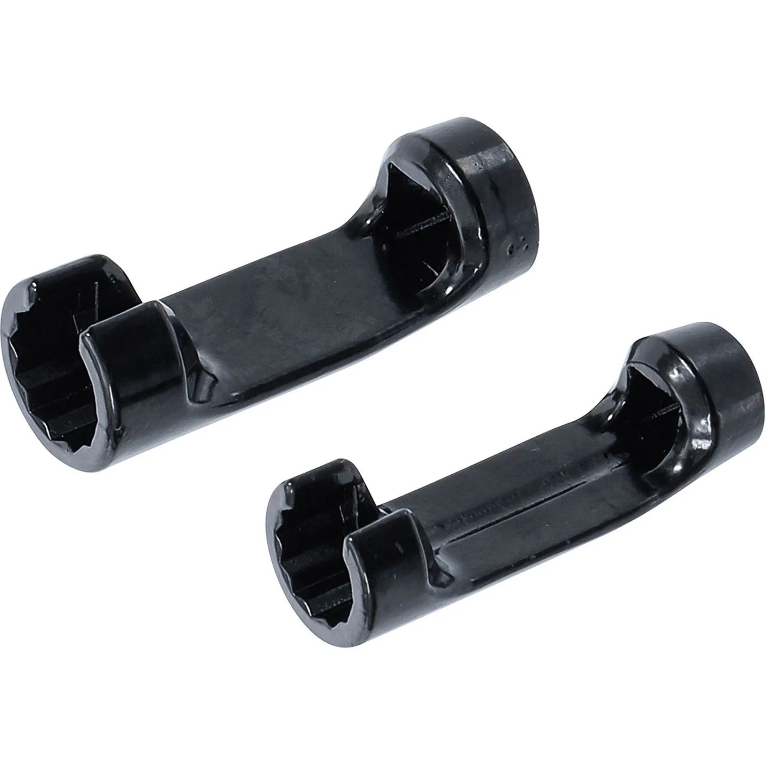 BGS Kraftstoff Leitungsschlüssel Satz Für BMW 2Tlg  9461