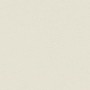 Beige Vliestapete mit feiner Struktur, ideal für Wohn- und Schlafzimmer. Neutrale, einfarbige Wandtapete.