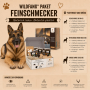 Wildfang Paket Feinschmecker L_2