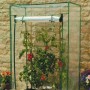 Westfalia Tomaten GewÄChshaus Kunststoff