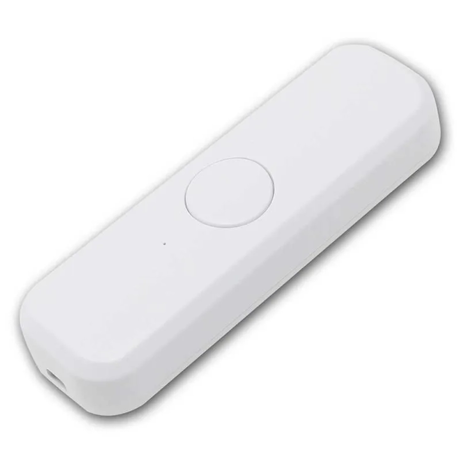 Star Trading Schnur-Dimmer Weiß für 3-75W Dimmbare LED Lampen