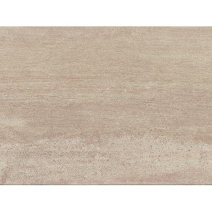 Bodenfliese Harmony Beige, Feinsteinzeug, matt glasiert, 59,8x29,7 cm.