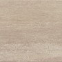 Bodenfliese Harmony Beige, Feinsteinzeug, matt glasiert, 59,8x29,7 cm.