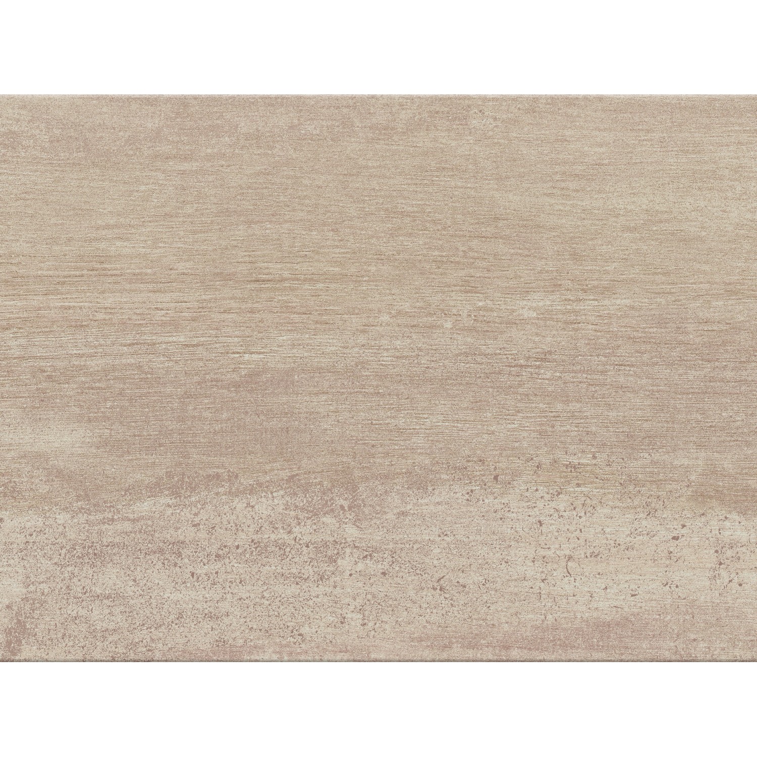 Bodenfliese Feinsteinzeug Harmony Beige Glasiert Matt 59,8 cm x 29,7 cm günstig online kaufen