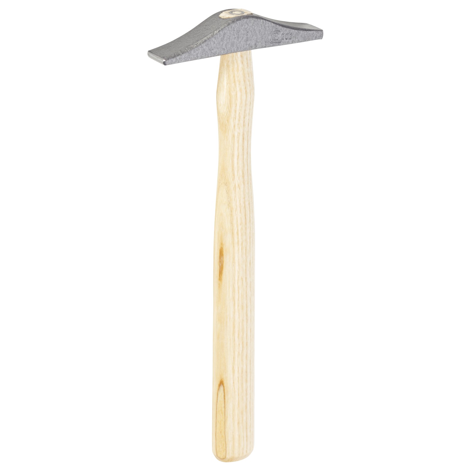 Picard Sickenhammer 200g mit EschenStiel Nr 177 günstig online kaufen