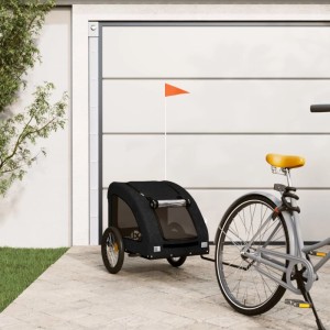gravel e-bike HoheAcht | LUMO Ripinio main image 0