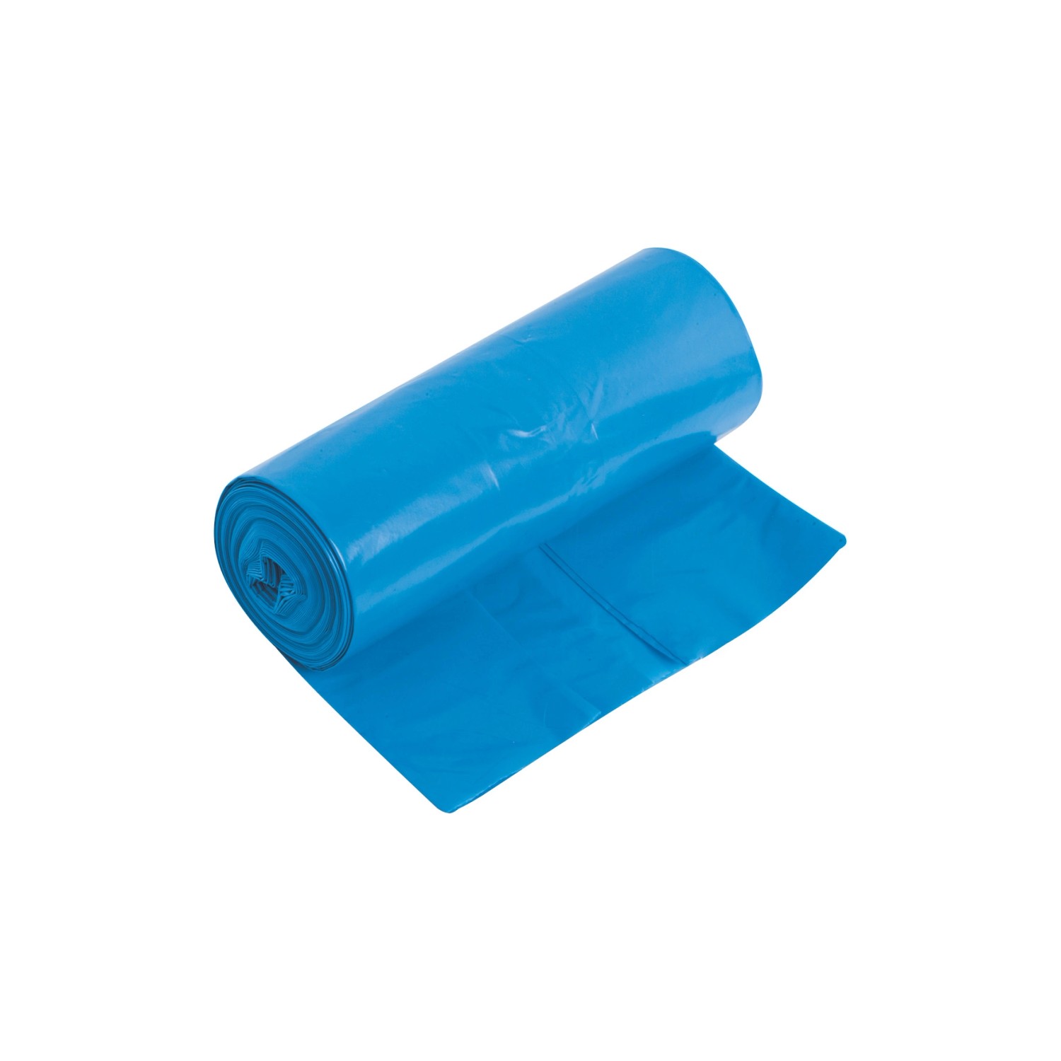 Abfallsack LDPE 140 l 10 Stück