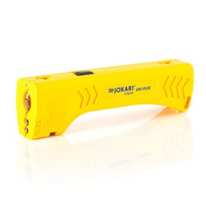 Jokari Entmanteler UNI-Plus 8 - 15mm