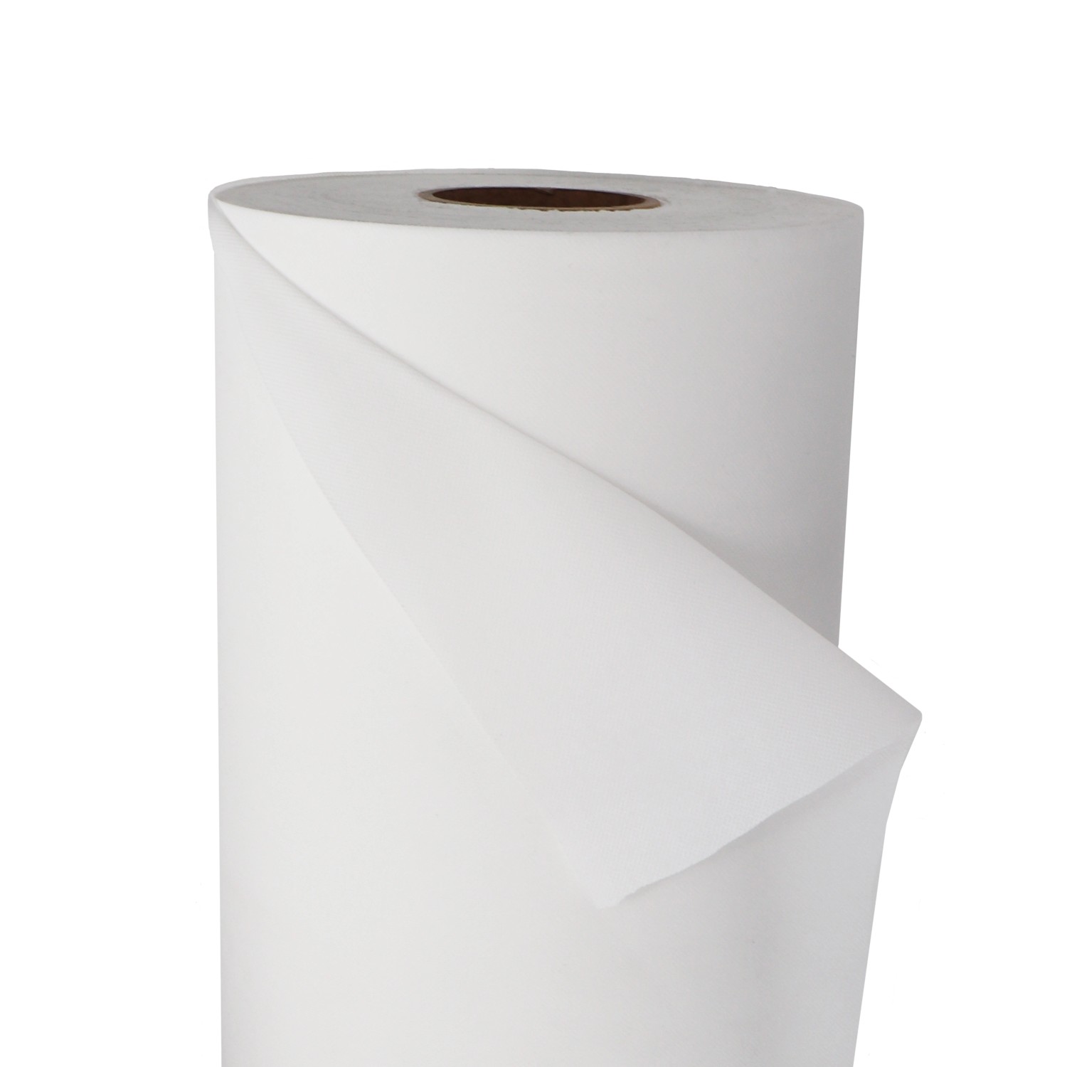 Aquagart 117m² Winterschutzvlies Wintervlies Frostschutzvlies  80g 1,8m Breit