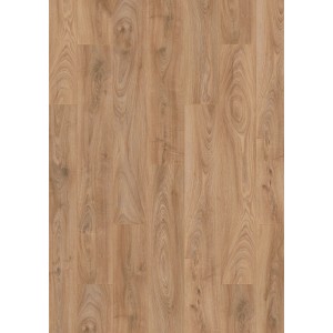 Wasserfestes Laminat Kronoflooring Binyl Pro in Heirloom Oak Optik, Landhausdielen Design.