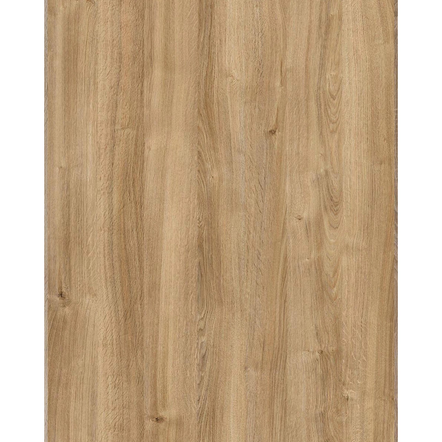 WALLFACE 25895 Willow OAK Nature Wandverkleidung in Holz Optik Matt Braun 2 günstig online kaufen