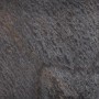 Steinfurnier Galaxie Schwarz 2.0, Naturstein Verblender für Wand- und Möbelfronten, 60x120 cm.
