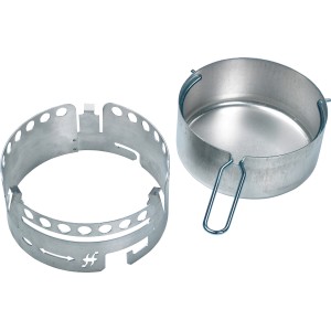 Weber Aschetopfset One-Touch 57cm für Kugelgrills, Ersatzteil und Upgrade-Kit.