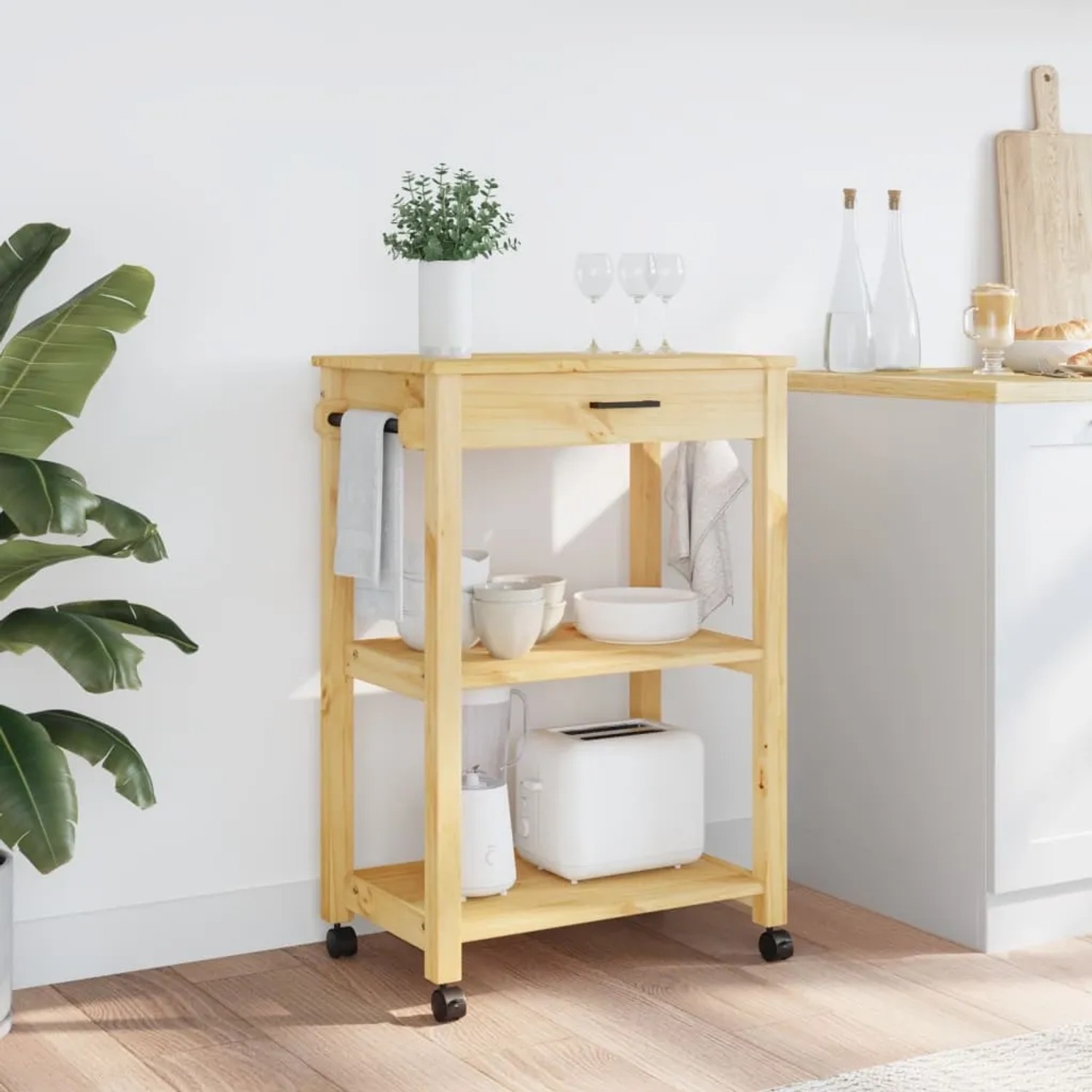 air up anleitung up® Trinkflasche Test & Erfahrung » Duft-Pods » 3x SEHR GUT (2026) Elletipi Ecofil - Einbau-Abfalleimer,