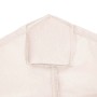 MCW Ersatz-Bezug für Schirm Lissabon 2x3m Creme_6