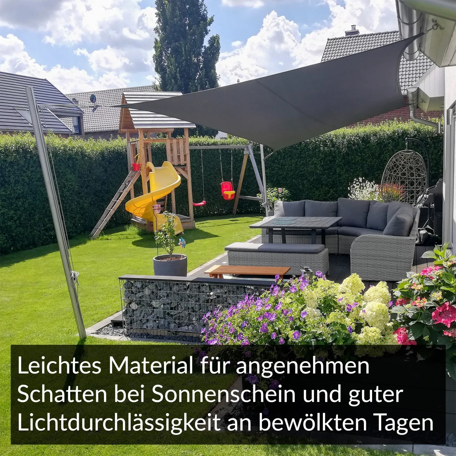 f45 markise Fiamma S Gehäuse Weiß 260cm, Tuch royal Grey + Sikaflex 221 Auto & Motorrad Irsch & Lauer: Meisterbetrieb flügel schlafsack Muster/Farbe:Herbstblätter & Beige