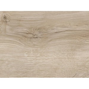 Timefloor Designboden Moderna Smart Gobi Eiche Landhausdiele