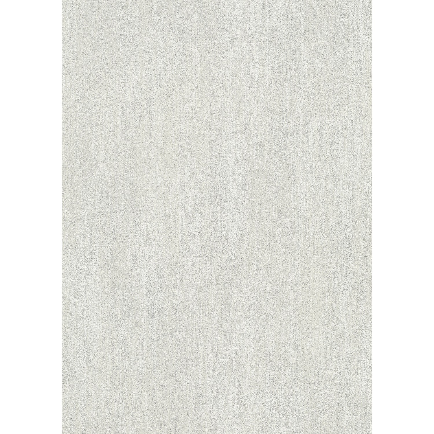 Erismann Vliestapete Cameo Solano Taupe hell FSC® günstig online kaufen