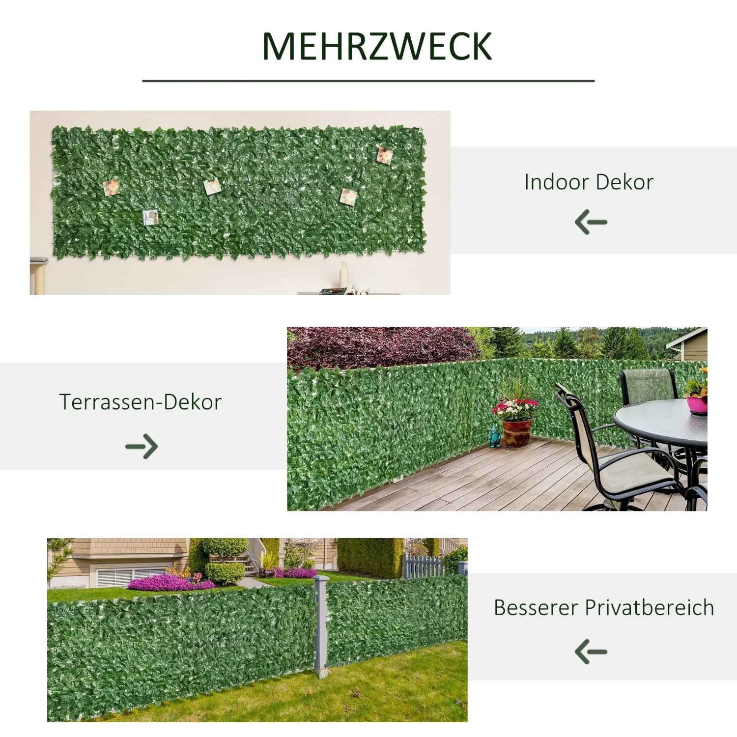 weihnachtsstern zum aufstellen 60cm Stern Stableuchte Weihnachtsdeko Außen main image 1