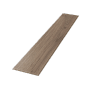 Egger NatureSense Aqua Laminat, 10 mm, wasserfest, braune Holzoptik.