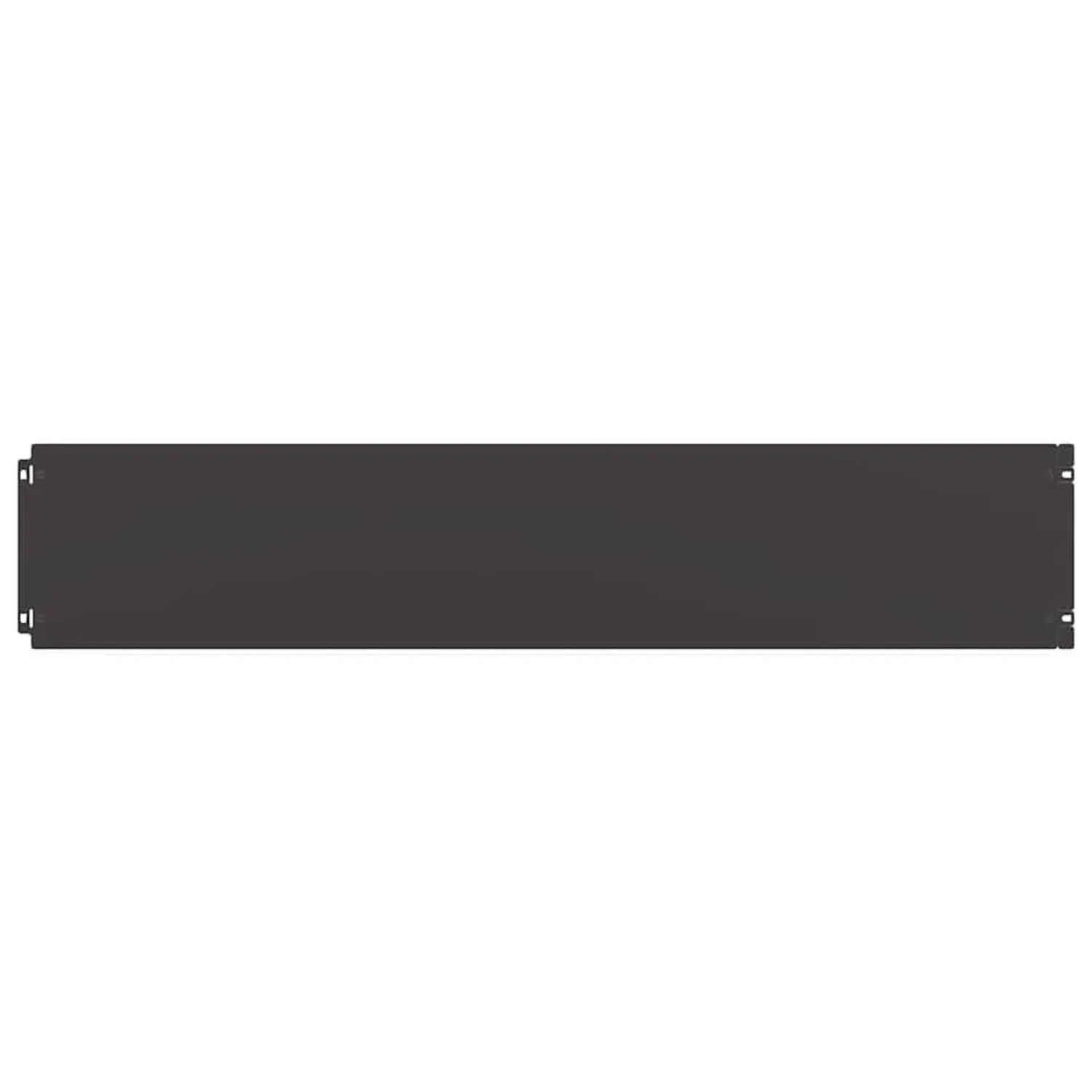 vidaXL Rasenkanten 30 Stk Schwarz 20x103 cm Kaltgewalzter Stahl 860160