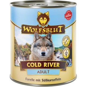 futternapf mit deckel Silikonnapf mit Deckel für Hunde – hygienisch & barftauglich –  Pfotenlieblinge main image 0