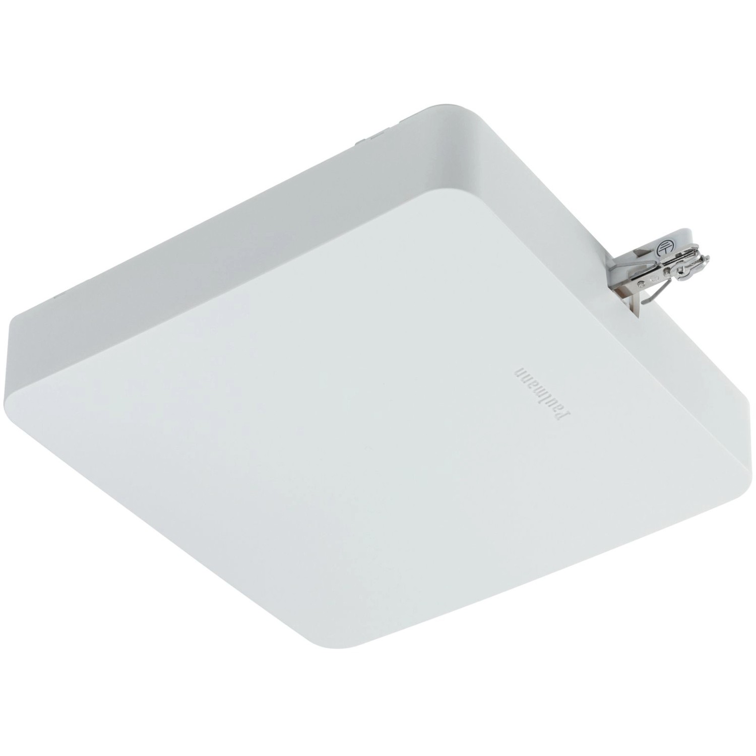 Paulmann Urail Mitteleinspeisung Smart Home Zigbee 227 mm x 196 mm 300W Weiß