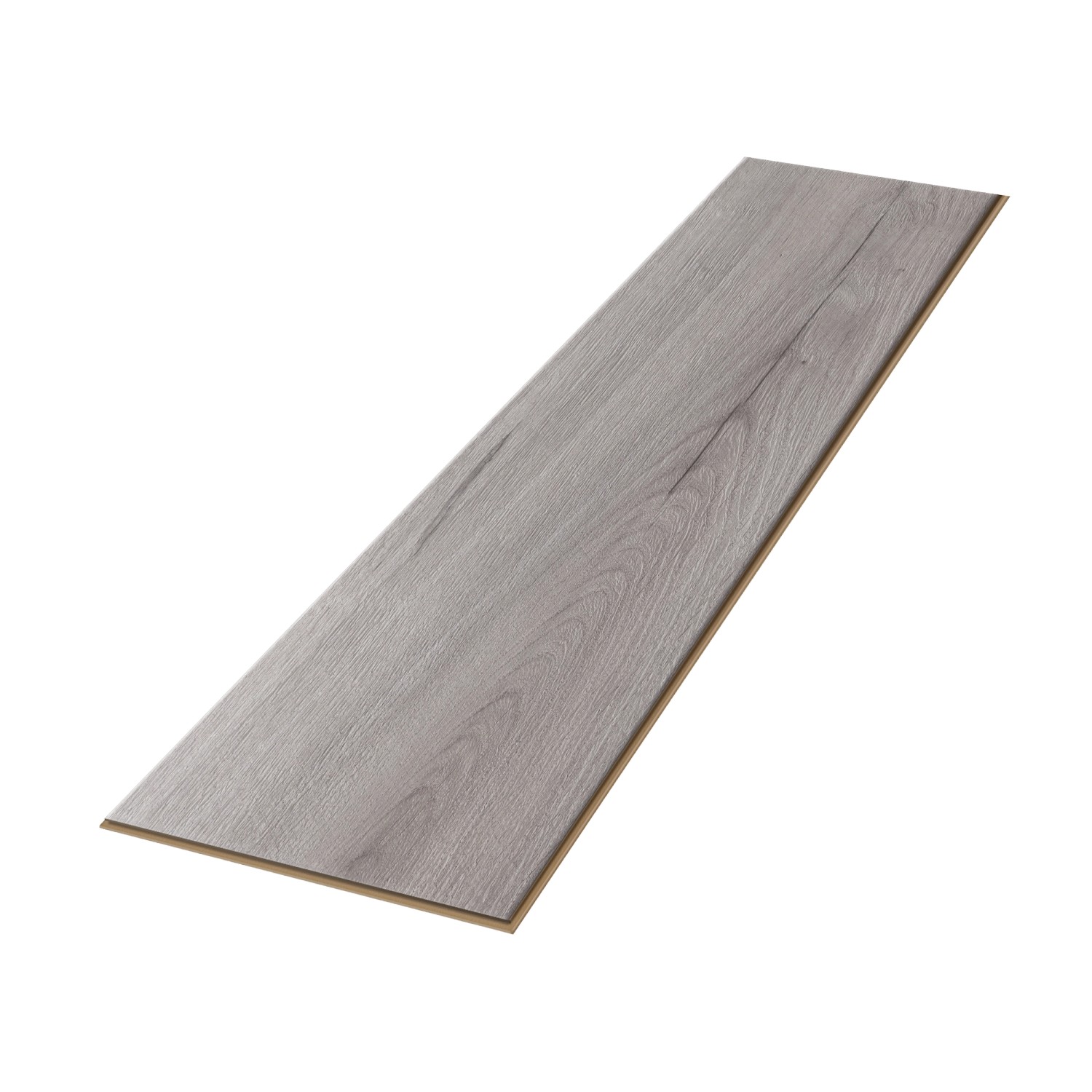 Egger Aqua-Laminatboden EL2156 NatureSense Loja Eiche Hellgrau günstig online kaufen
