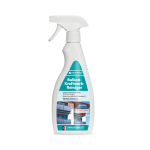 Hotrega Balkonkraftwerk Reiniger 500 ml