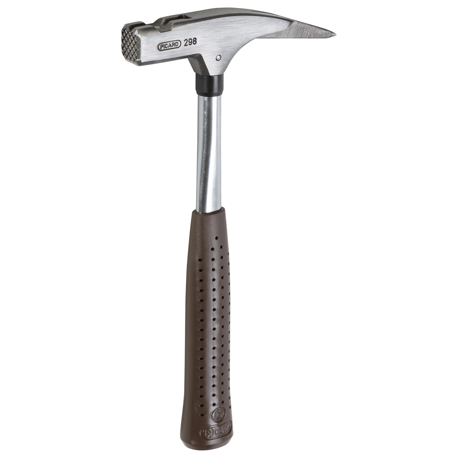 Picard Latthammer Nr 298 Geraut DIN 7239 günstig online kaufen