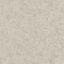 Beige Marburg Vliestapete Platinum mit feiner Struktur für Wohnräume.