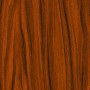 d-c-fix Klebefolie Nussbaum Gold, 45x200cm, zur Dekoration und Renovierung.