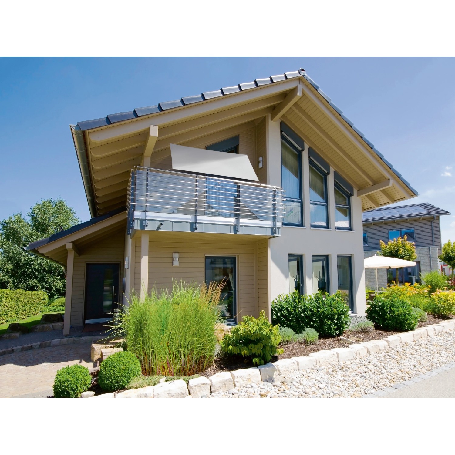snugpak stasha g2 tarp shelter The montage bâtons Pkg. Qty.:25 Stop All seams are VELUX Tageslicht-Markise MSI SK08