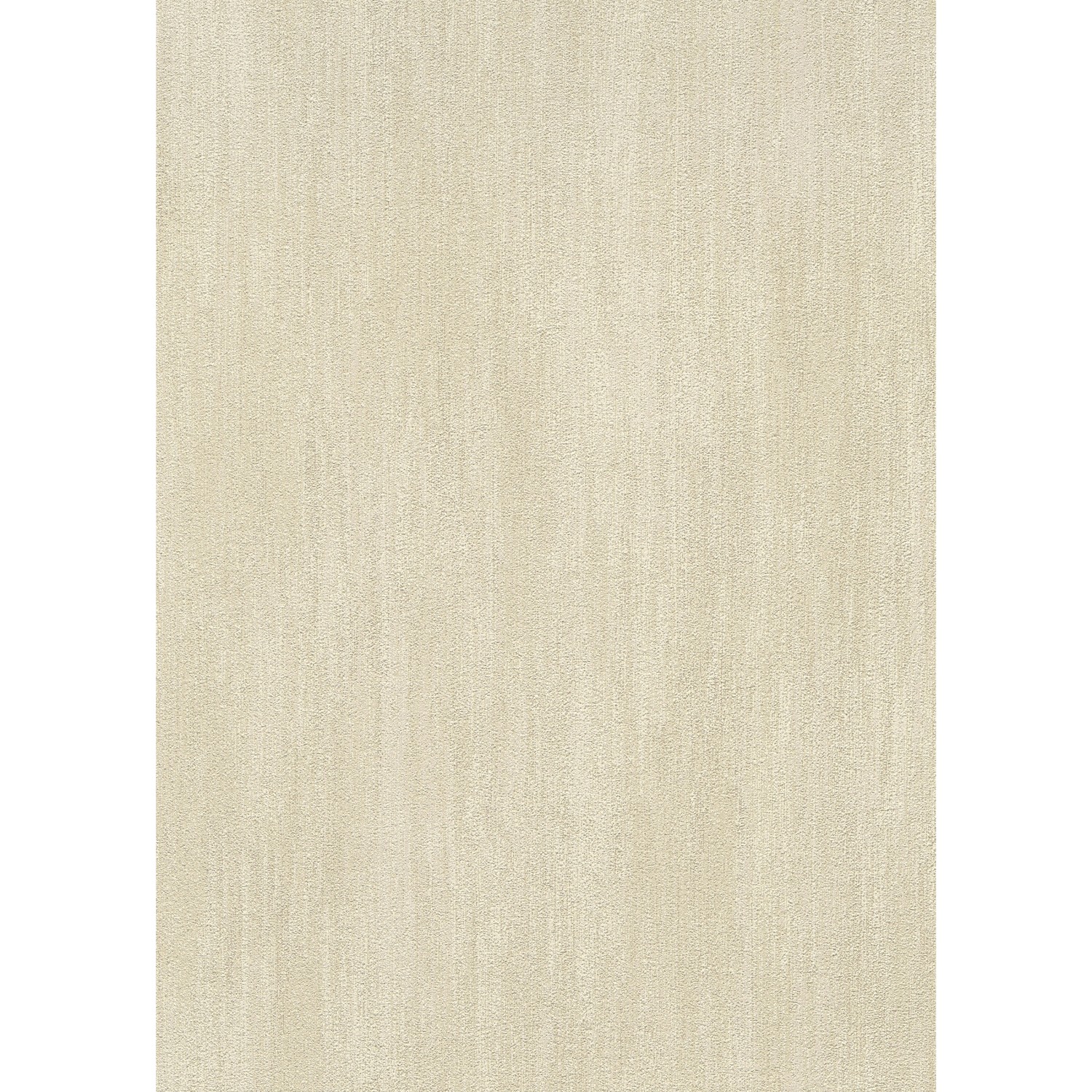 Erismann Vliestapete Cameo Solano Beige FSC® günstig online kaufen