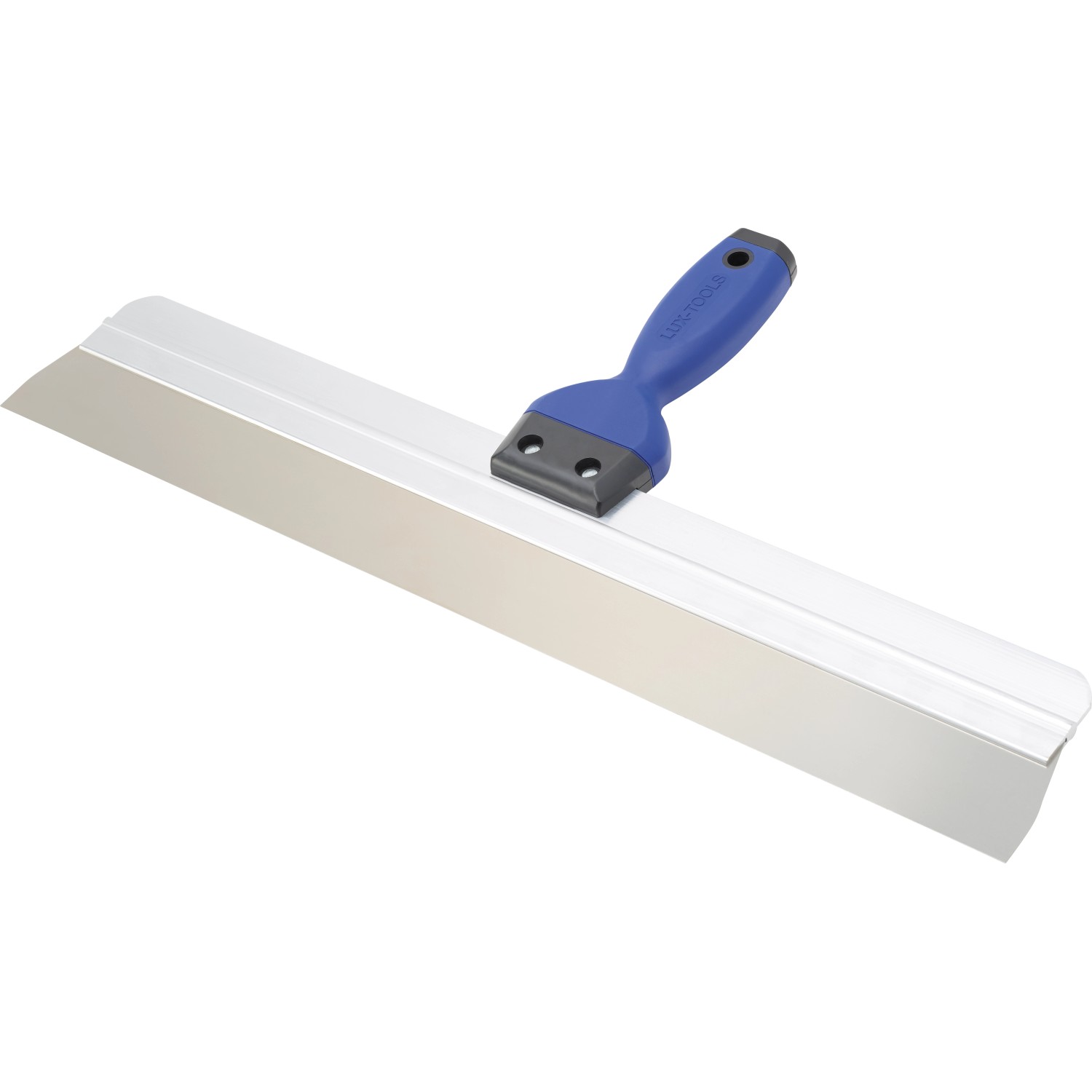 LUX Rakel Comfort 500 mm