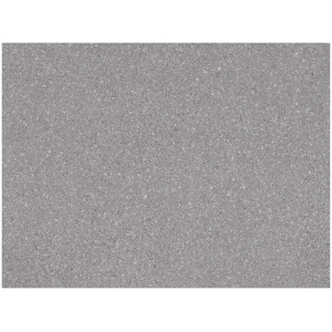 Primaflor PVC Bodenbelag Oakland Granit Grau, Steinoptik.