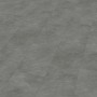 Check One Click-Vinylboden Marbach Beton, graue Fliesenoptik.