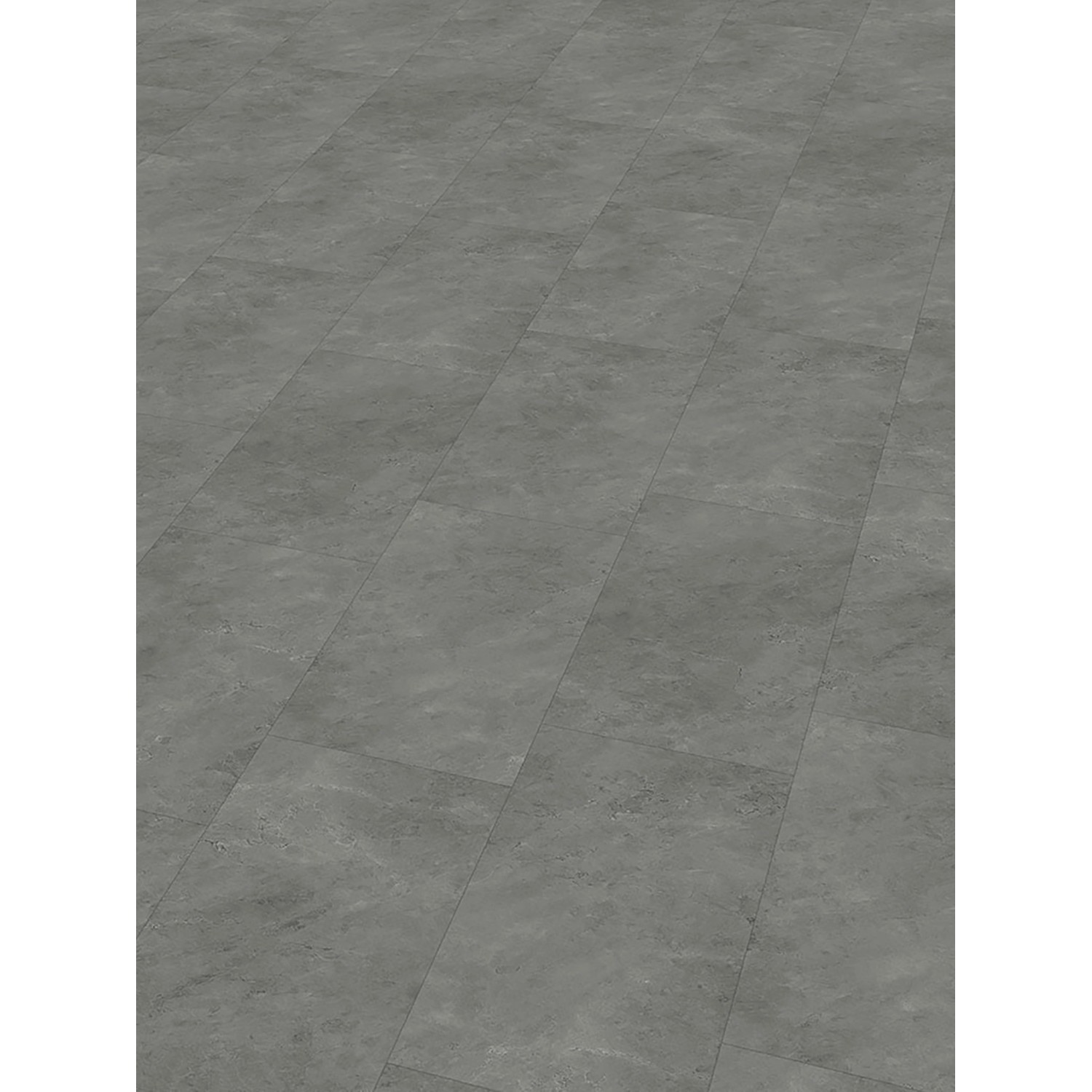 Check One Click-Vinylboden Marbach Beton günstig online kaufen