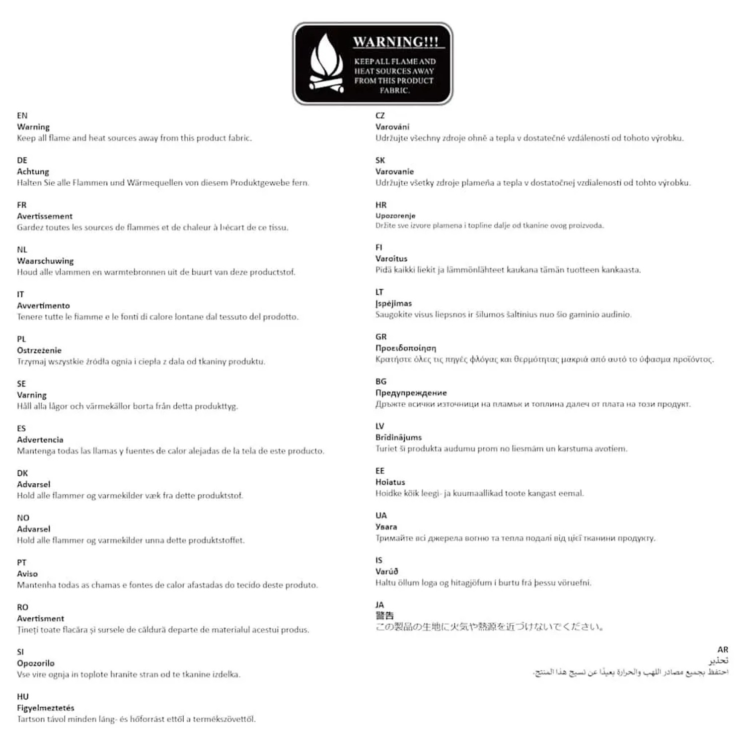 vidaXL Campingzelt 4 Personen Grau und Orange Wasserdicht 4100666 günstig online kaufen