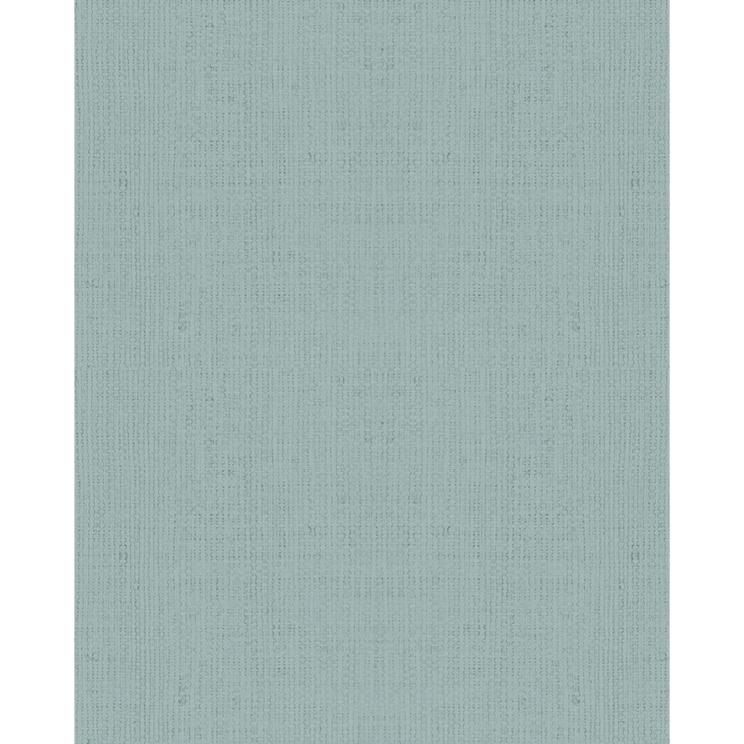 Marburg Vliestapete Struktur Vliesmuster Grün 10,05 m x 0,53 m FSC® günstig online kaufen